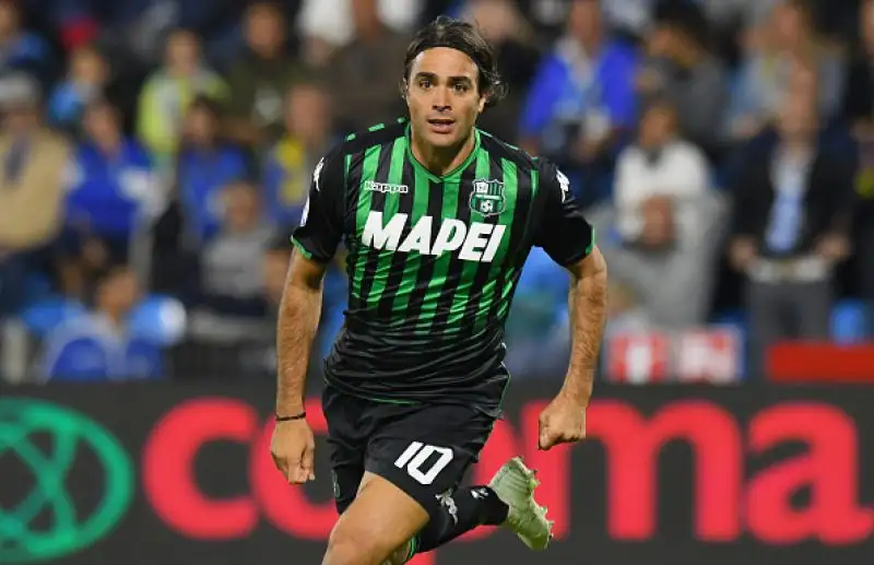 I neroverdi vincono sul campo della Spal grazie alle reti nel secondo tempo di Adjapong e Matri.