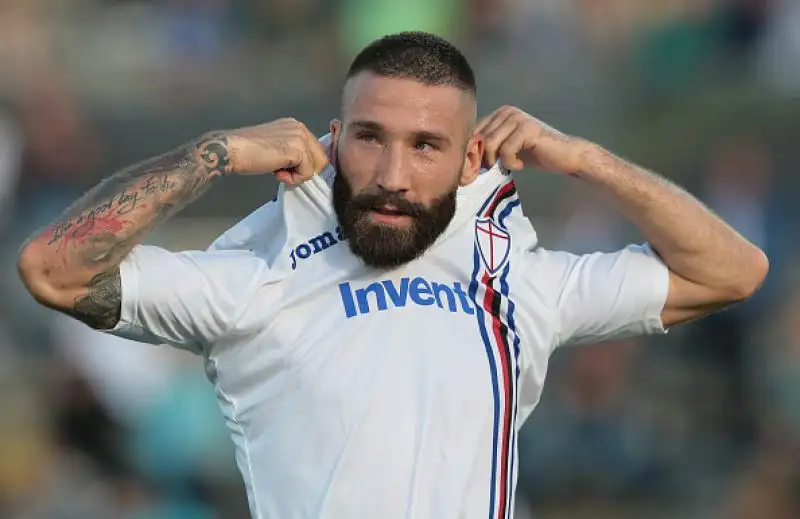 Continua il momento difficile dei bergamaschi battuti in casa da una rete di Tonelli a un quarto d'ora dal termine.