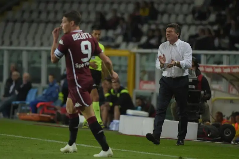 Dopo i gol di RIncon e Baselli gli ospiti impattano con Goldaniga e Ciano ma un gran gol di Berenguer consegna tre punti a Mazzarri.