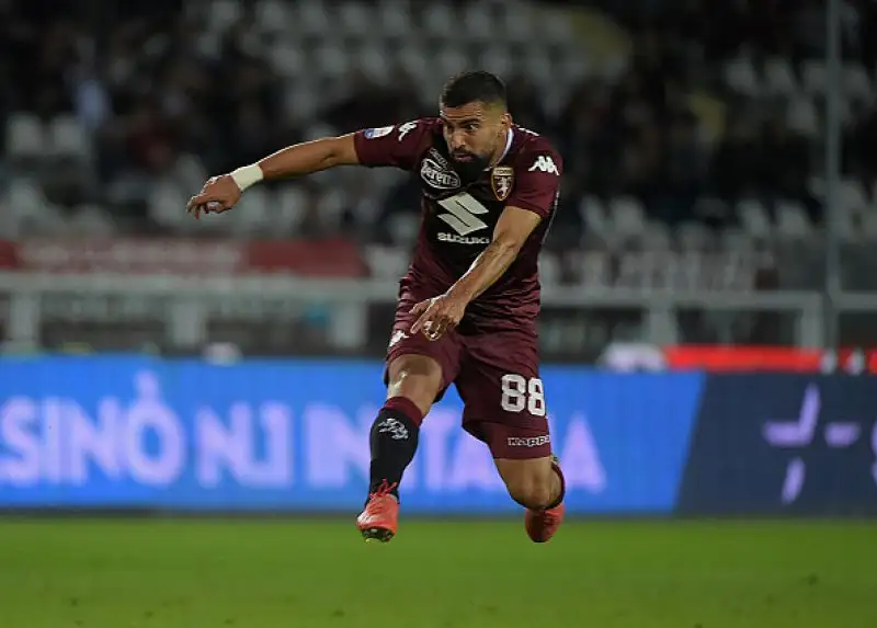 Dopo i gol di RIncon e Baselli gli ospiti impattano con Goldaniga e Ciano ma un gran gol di Berenguer consegna tre punti a Mazzarri.