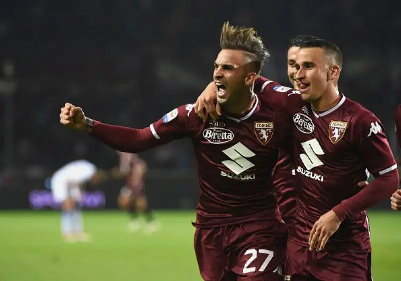 Dopo i gol di RIncon e Baselli gli ospiti impattano con Goldaniga e Ciano ma un gran gol di Berenguer consegna tre punti a Mazzarri.