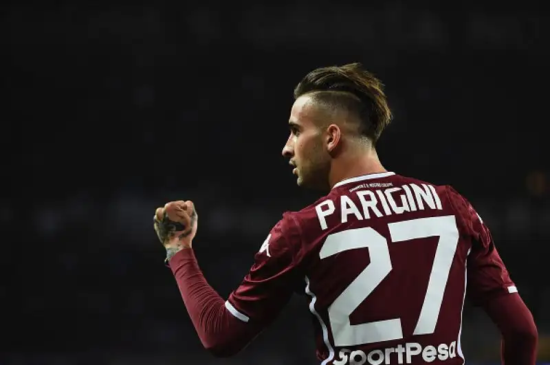 Dopo i gol di RIncon e Baselli gli ospiti impattano con Goldaniga e Ciano ma un gran gol di Berenguer consegna tre punti a Mazzarri.