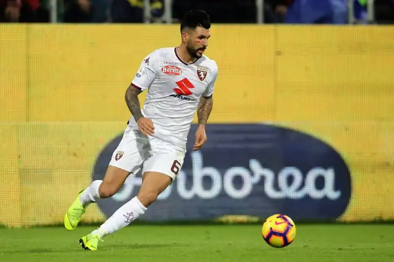 Nessun gol e poche emozioni nel posticipo del lunedì fra Cagliari e Torino.