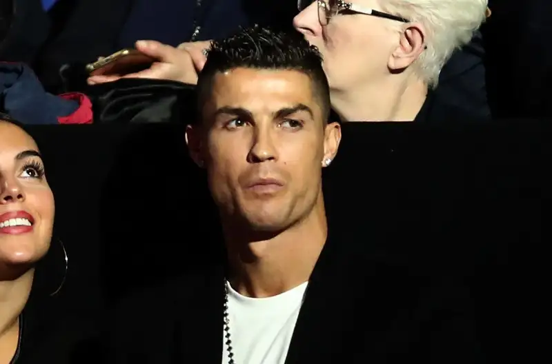 11- Come si chiama la catena di hotel di Ronaldo?
Pestana CR7