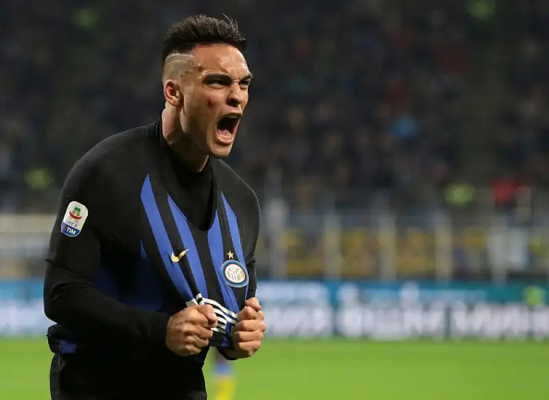 Il senegalese è stato protagonista della vittoria dei nerazzurri con due gol e un assist per Lautaro Martinez.