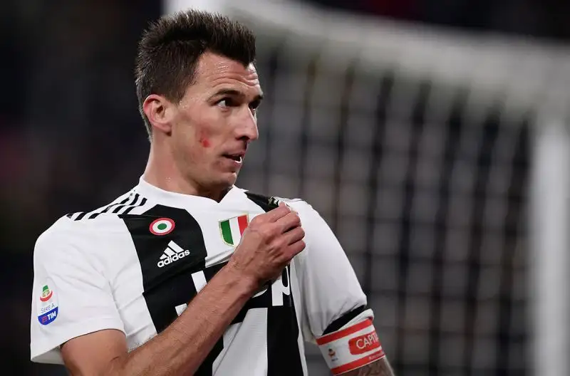 Le reti di Ronaldo, campocannoniere con nove reti, e Manduzkic piegano i ferraresi e regalano i tre punti alla squadra di Allegri.