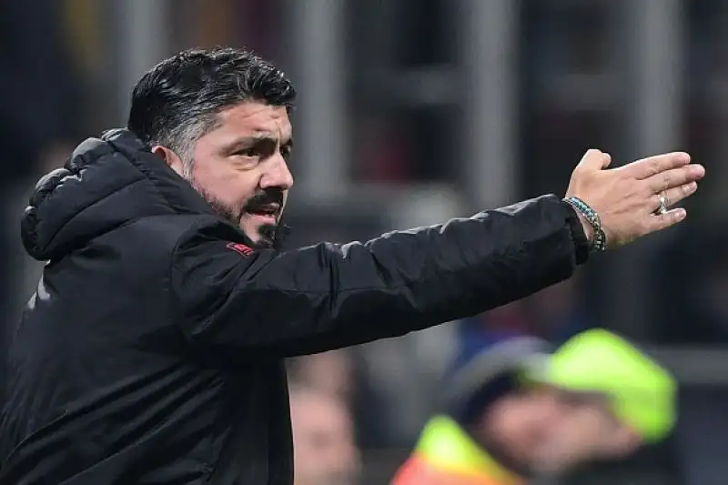 La squadra del Lussemburgo sfiora il colpaccio a San Siro