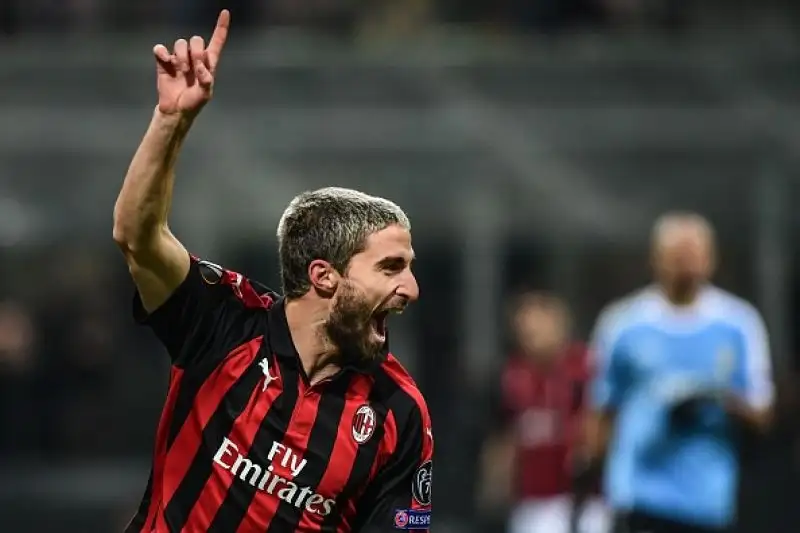 La squadra del Lussemburgo sfiora il colpaccio a San Siro