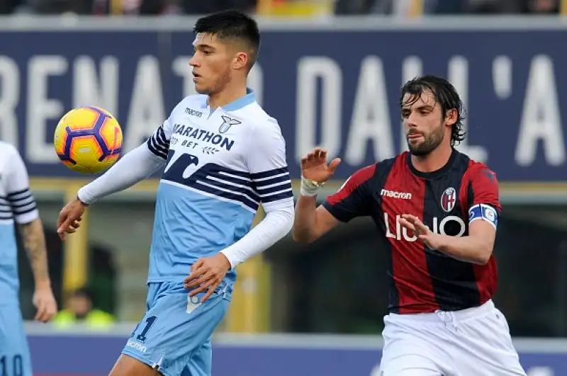 Va a Simone Inzaghi il derby famigliare contro il Bologna del fratello Pippo, sempre più in bilico.