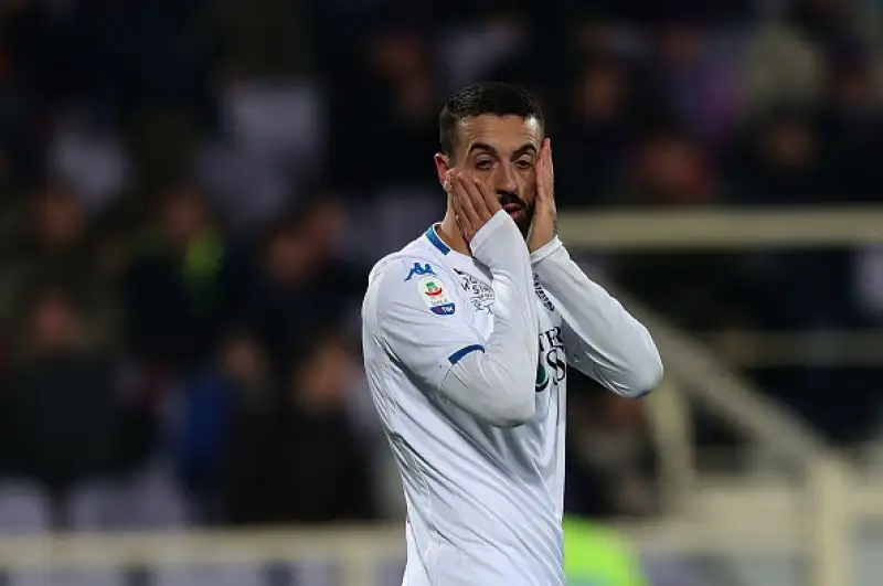 La Fiorentina fa suo in rimonta il derby contro l’Empoli, tornando al successo dopo otto turni e riavvicinandosi alla zona Europa League