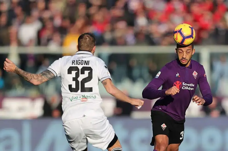 La Fiorentina subisce una brutta battuta d’arresto nella corsa all’Europa League.