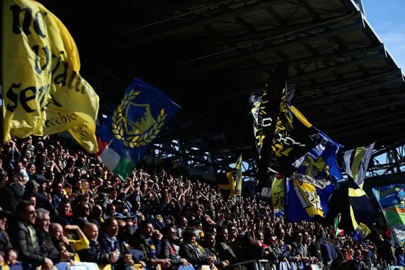 Ancora una partita senza reti per il Milan, fermato sullo 0-0 a Frosinone nell'anticipo delle 12.30 della diciottesima giornata di A.