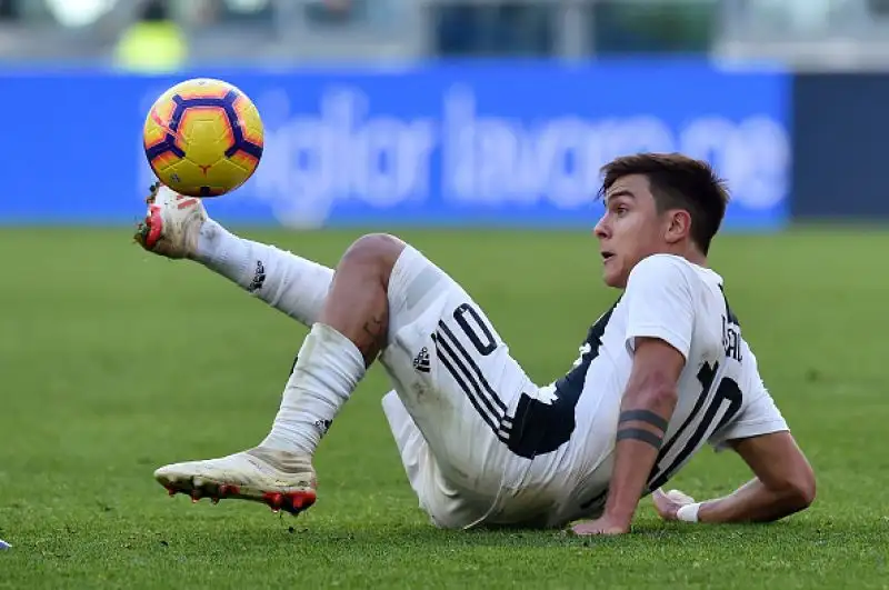 Doppietta di Cristiano Ronaldo per la squadra di Allegri, il solito Quagliarella in gol su rigore per gli ospiti.