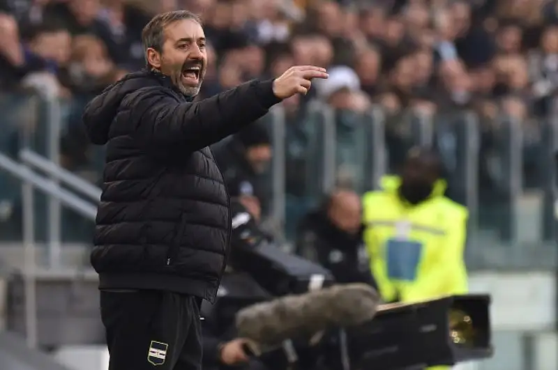 Doppietta di Cristiano Ronaldo per la squadra di Allegri, il solito Quagliarella in gol su rigore per gli ospiti.