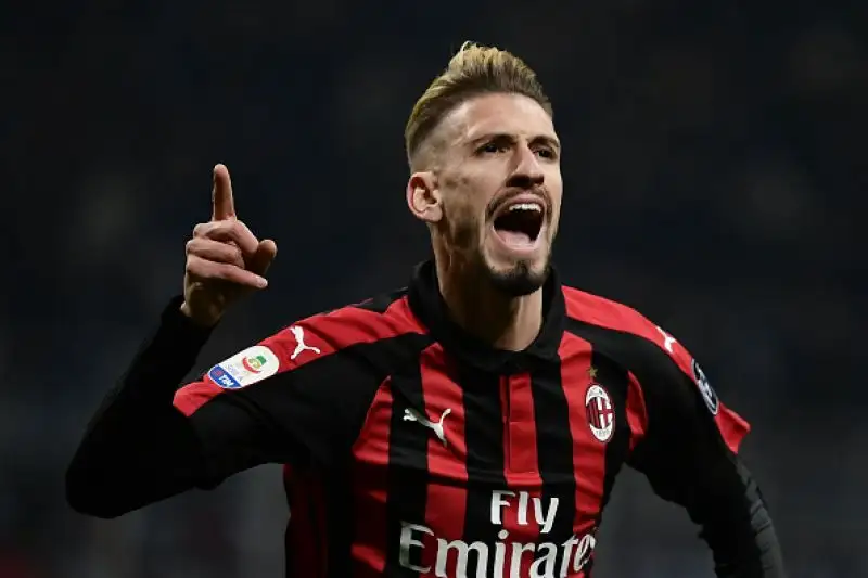 Il Milan rinasce contro la Spal: 2-1 sofferto con gol decisivo dell'argentino.