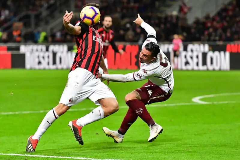Una grande partita termina 0-0: i granata spaventano a lungo il Diavolo, che nel finale spreca con Cutrone.
