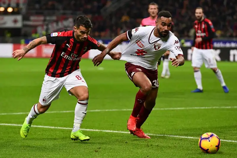 Una grande partita termina 0-0: i granata spaventano a lungo il Diavolo, che nel finale spreca con Cutrone.