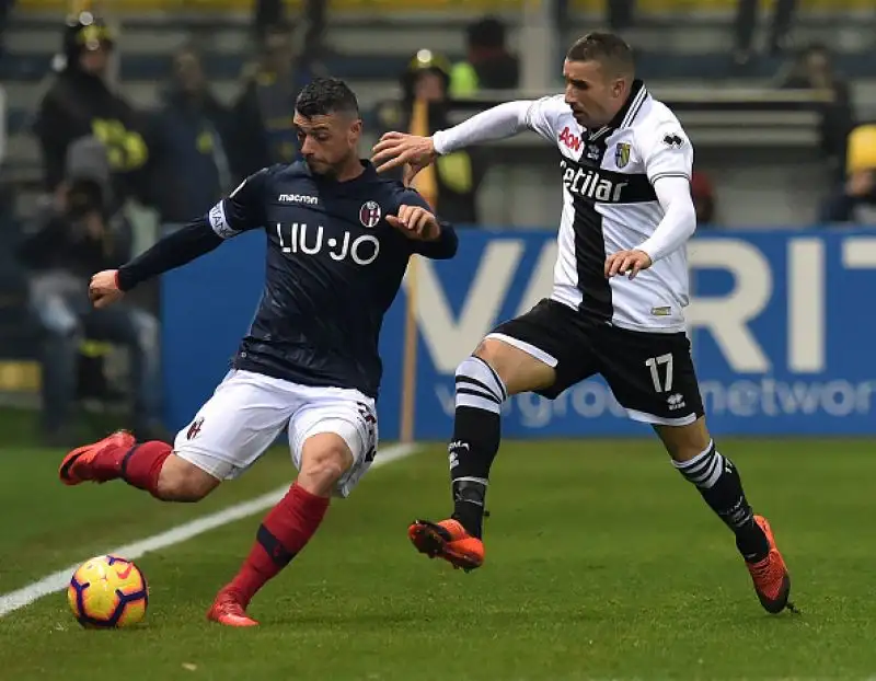Niente da fare per la squadra di D'Aversa, l'undici di Inzaghi ribatte colpo su colpo e strappa un pareggio prezioso uin chiave salvezza.