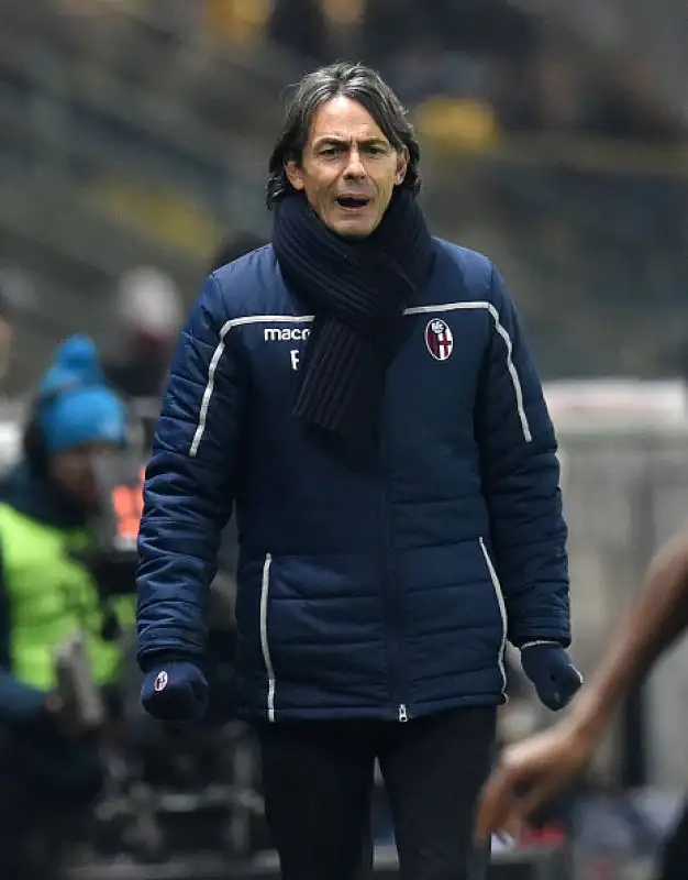 Niente da fare per la squadra di D'Aversa, l'undici di Inzaghi ribatte colpo su colpo e strappa un pareggio prezioso uin chiave salvezza.