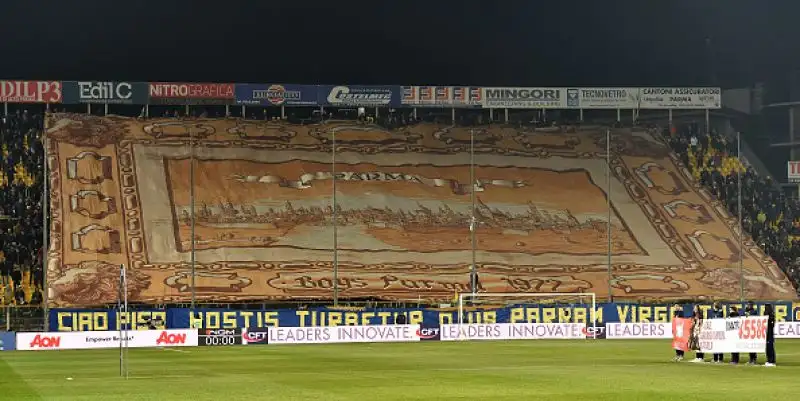 Niente da fare per la squadra di D'Aversa, l'undici di Inzaghi ribatte colpo su colpo e strappa un pareggio prezioso uin chiave salvezza.