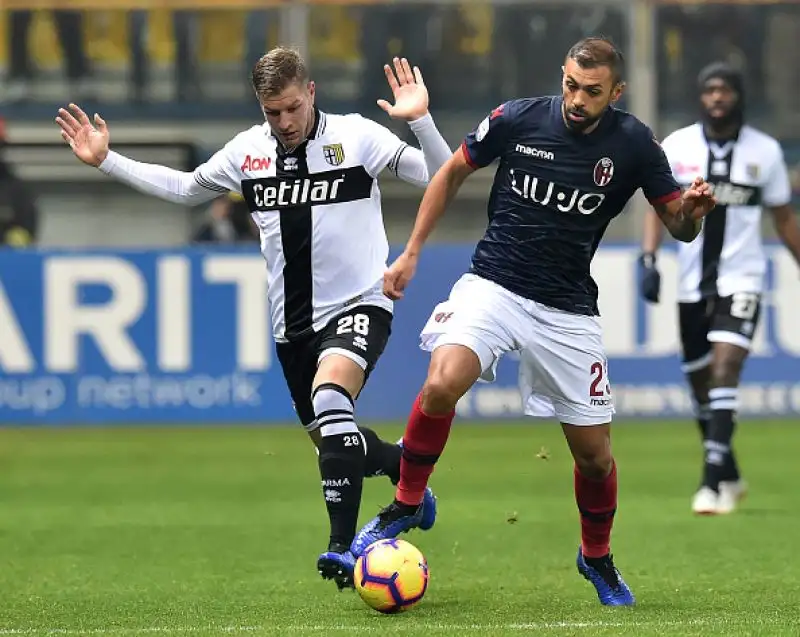 Niente da fare per la squadra di D'Aversa, l'undici di Inzaghi ribatte colpo su colpo e strappa un pareggio prezioso uin chiave salvezza.