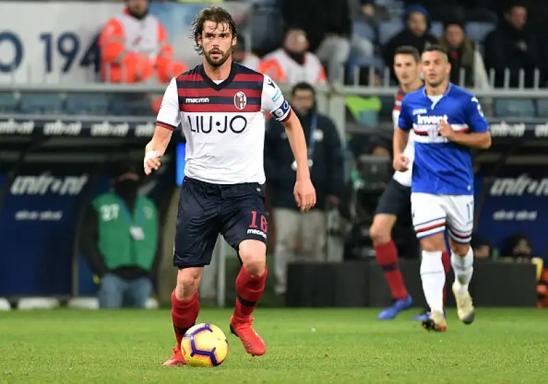 La Sampdoria scaccia la crisi: 4-1 ai rossoblù, vacilla la panchina di 'Super Pippo'.