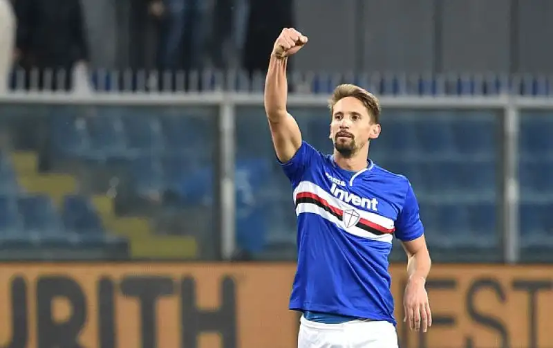 Il 2-0 sul Chievo vale il sorpasso sul Milan al quinto posto.