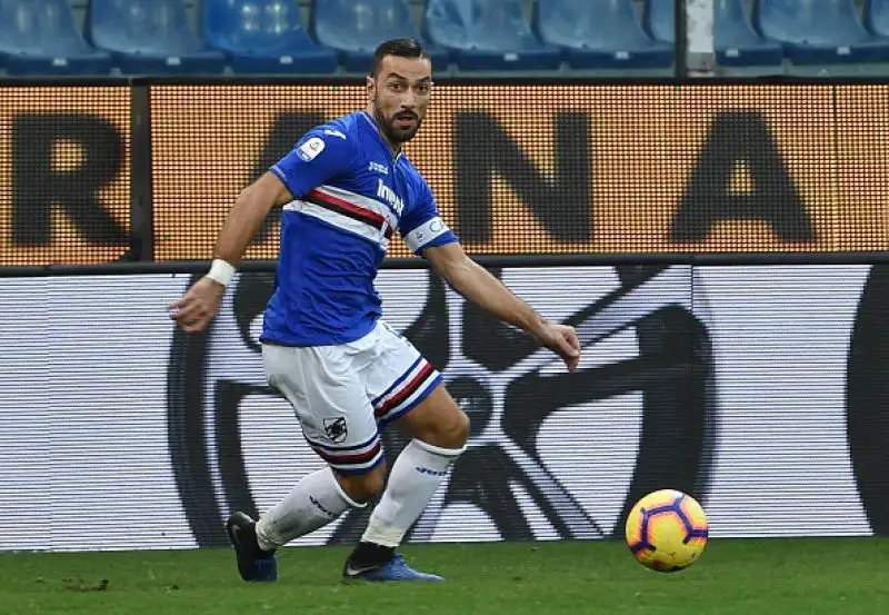 Il 2-0 sul Chievo vale il sorpasso sul Milan al quinto posto.