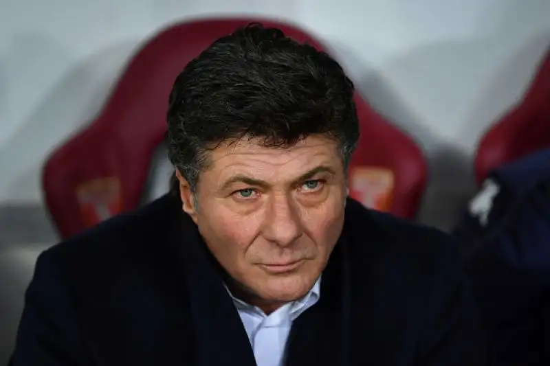 Preziosa vittoria in chiave Europa League del Torino, che infligge la terza sconfitta consecutiva all’Empoli