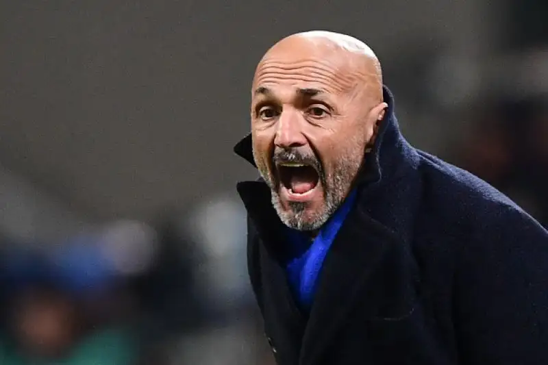 Brutto 0-0 della squadra di Spalletti in casa contro i neroverdi, che si confermano la bestia nera dei nerazzurri e imprecano per le occasioni sprecate.