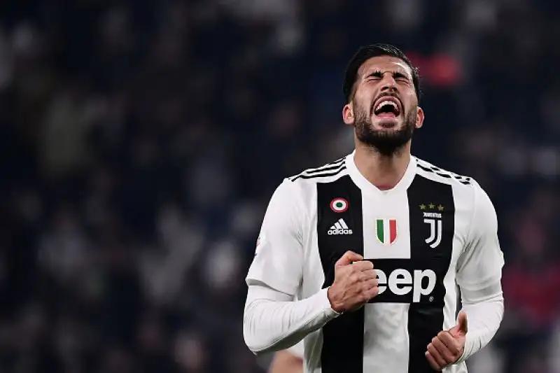 Cambia l’attacco e cambia anche il modulo, ma non il risultato. E neppure il rapporto “tormentato” tra Cristiano Ronaldo e il Chievo e in particolare Stefano Sorrentino