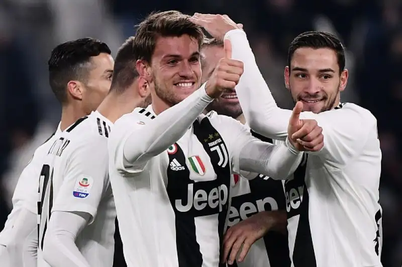 Cambia l’attacco e cambia anche il modulo, ma non il risultato. E neppure il rapporto “tormentato” tra Cristiano Ronaldo e il Chievo e in particolare Stefano Sorrentino