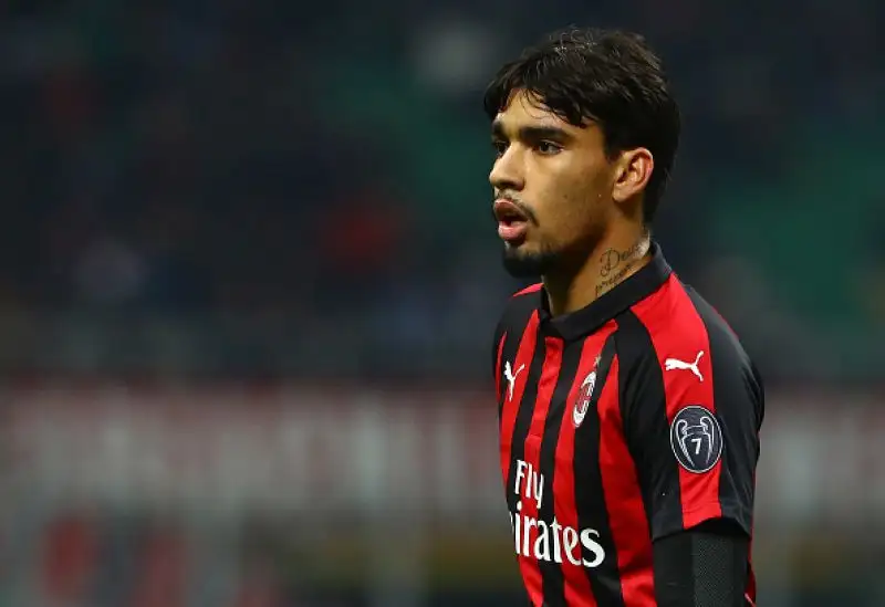 Il risultato non aiuta i rispettivi obiettivi: il Napoli sale a -8 dalla Juventus in campo domenica contro la Lazio, il Milan va a 35 punti.