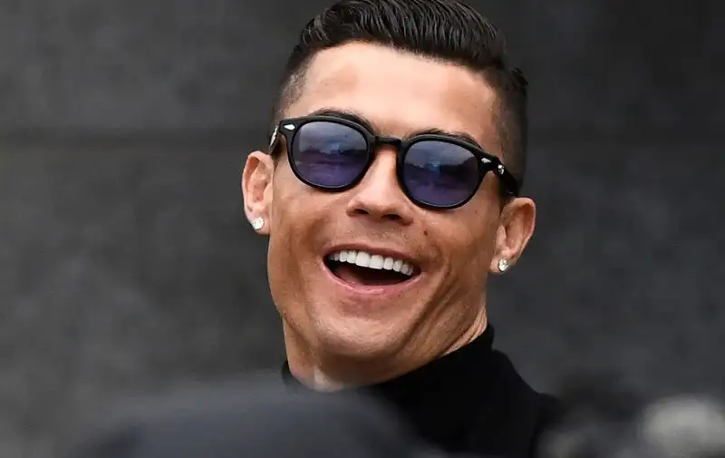 1- Quanti gol ha segnato Cristiano Ronaldo con la maglia del Real Madrid?
311 messi a segno tra il 2009 e il 2018