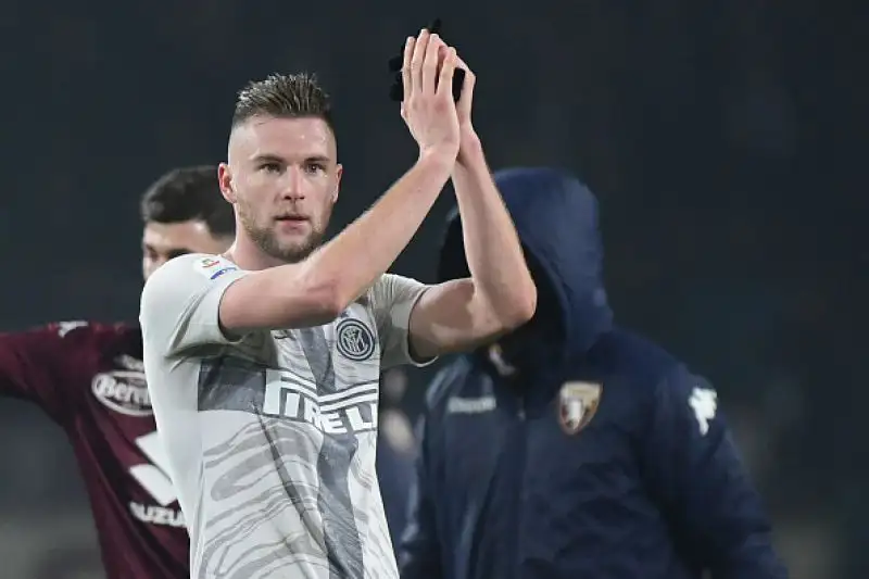 Un gol di Armando Izzo nel primo tempo regala un importante successo a Mazzari, i nerazzurri ancora senza gol nel 2019.