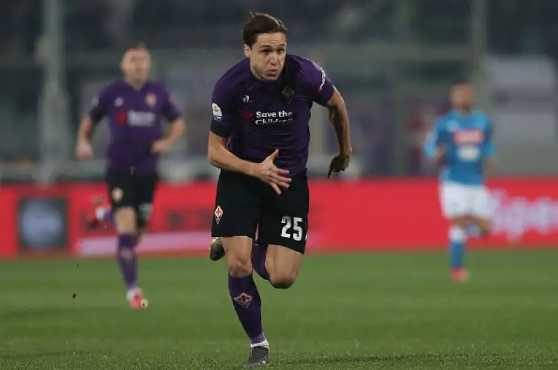 Partita ricca di occasioni, pesano gli errori in attacco di Milik e Mertens, oltre le parate di Lafont. 