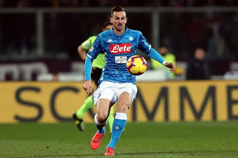 Partita ricca di occasioni, pesano gli errori in attacco di Milik e Mertens, oltre le parate di Lafont. 