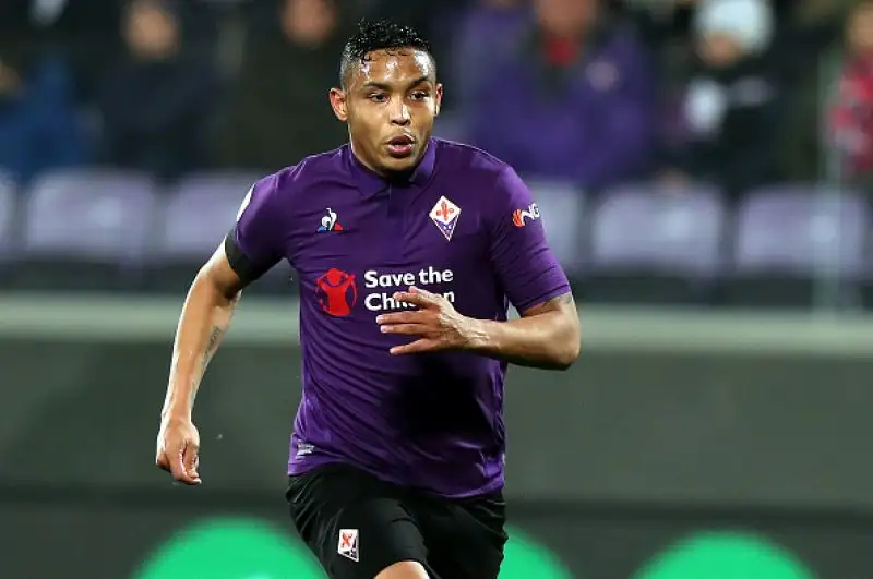 Partita ricca di occasioni, pesano gli errori in attacco di Milik e Mertens, oltre le parate di Lafont. 