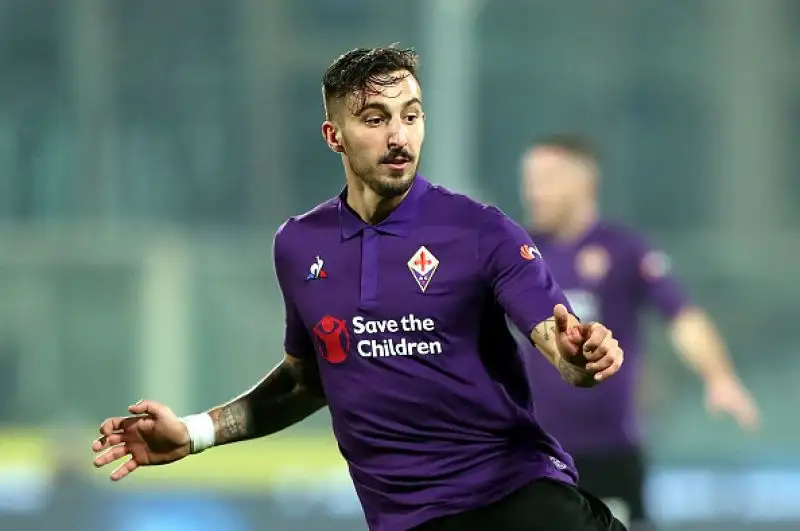 Partita ricca di occasioni, pesano gli errori in attacco di Milik e Mertens, oltre le parate di Lafont. 