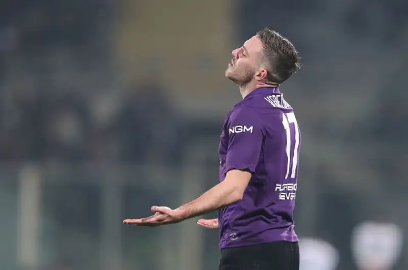 Partita ricca di occasioni, pesano gli errori in attacco di Milik e Mertens, oltre le parate di Lafont. 