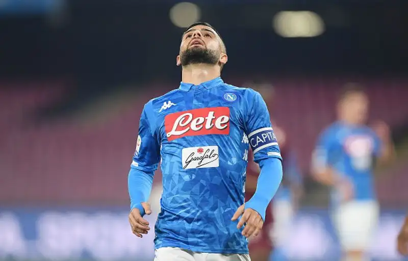 La squadra di Ancelotti non va oltre lo 0-0 contro l'ex Mazzarri: i bianconeri volano a +13.