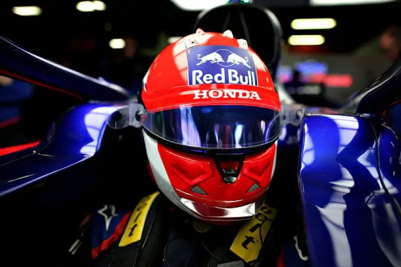 Tutte le scuderie in pista a Montmelo' a un mese dall'inizio del Mondiale.