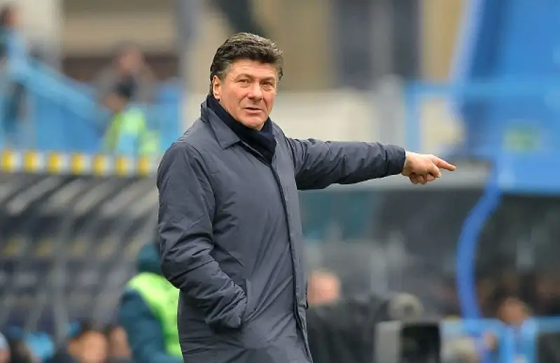 E' terminata 0-0 la partita delle 12.30 della 22esima giornata di serie A tra Spal e Torino. Tanti falli (record stagionale con 51 interventi dell'arbitro), gioco spezzettato e poco spettacolo al Mazz