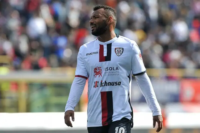 Per i felsinei un gol per tempo: Pulgar su rigore e Soriano i marcatori.