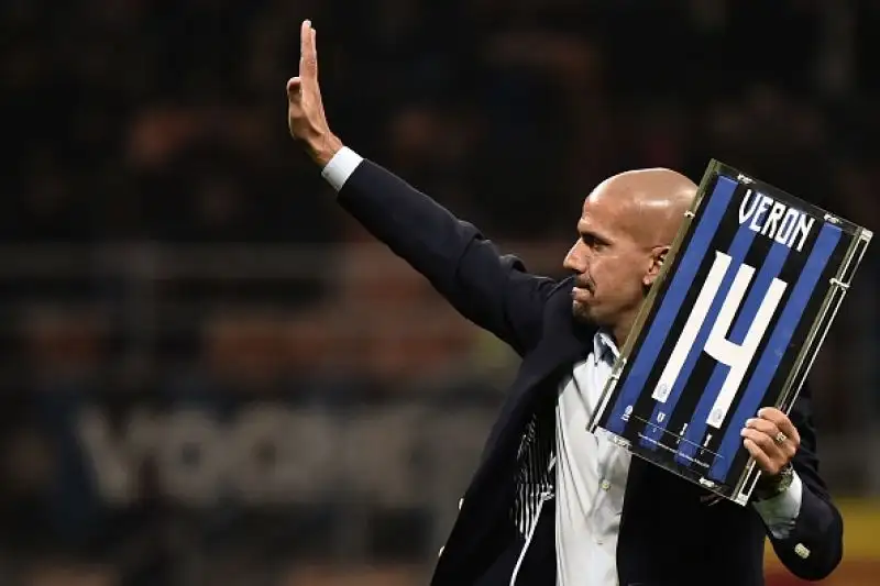 La squadra di Simone Inzaghi è passata in vantaggio nel primo tempo con Milinkocis-Savic ed ha poi contenuto la veemente reazione dei nerazzuri.