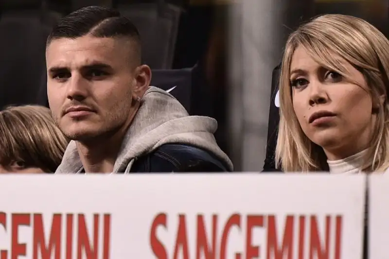 La squadra di Simone Inzaghi è passata in vantaggio nel primo tempo con Milinkocis-Savic ed ha poi contenuto la veemente reazione dei nerazzuri.
