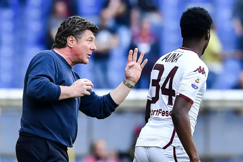 Il Torino vince in casa del Genoa e si porta a soli tre punti dal Milan quarto in classifica.