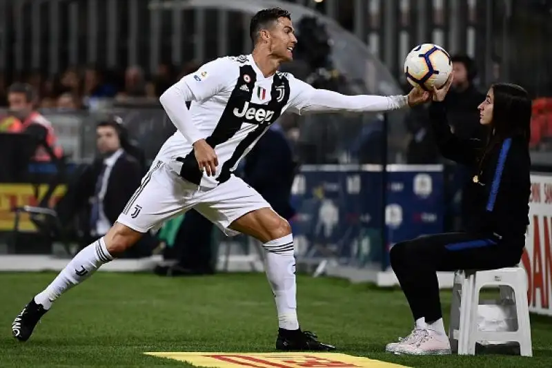 I nerazzurri dominano nel primo tempo, ma vengono raggiunti nella ripresa: a San Siro finisce 1-1.