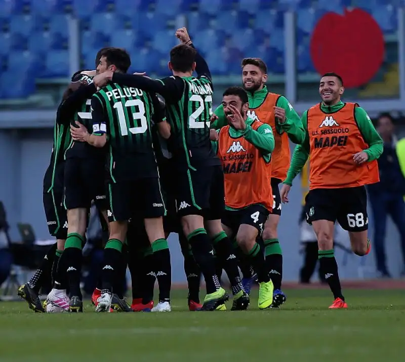 Occasione persa per la Lazio, che non riesce ad accorciare sul quarto posto occupato da Milan e Atalanta alla vigilia dello scontro diretto contro i rossoneri.
