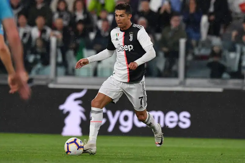 La squadra di Gasperini mantiene l’imbattibilità stagionale contro i campioni d’Italia considerando anche la Coppa Italia. 